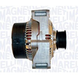 Alternátor MAGNETI MARELLI 944390404000