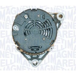 Alternátor MAGNETI MARELLI 944390404000 - obr. 2