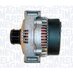 Alternátor MAGNETI MARELLI 944390411100