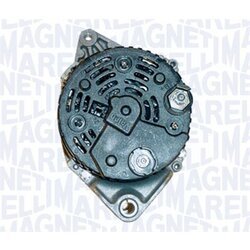 Alternátor MAGNETI MARELLI 944390421210 - obr. 2