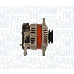 Alternátor MAGNETI MARELLI 944390511470