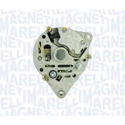 Alternátor MAGNETI MARELLI 944390511530 - obr. 2