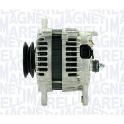 Alternátor MAGNETI MARELLI 944390511790