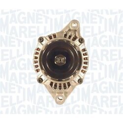 Alternátor MAGNETI MARELLI 944390515440 - obr. 1