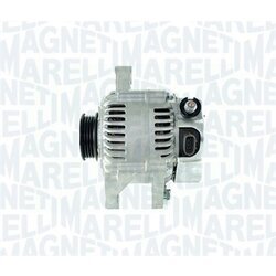 Alternátor MAGNETI MARELLI 944390621060