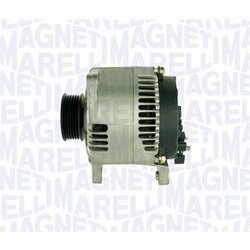 Alternátor MAGNETI MARELLI 944390900270