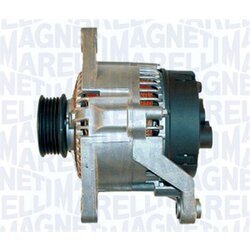 Alternátor MAGNETI MARELLI 944390900310