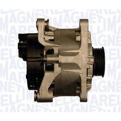 Alternátor MAGNETI MARELLI 944390900410