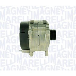 Alternátor MAGNETI MARELLI 944390900590