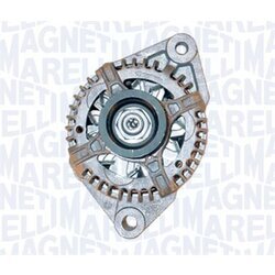 Alternátor MAGNETI MARELLI 944390900690 - obr. 1