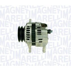 Alternátor MAGNETI MARELLI 944390901240