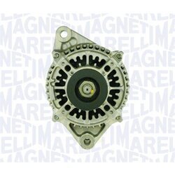 Alternátor MAGNETI MARELLI 944390901780 - obr. 1