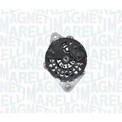 Alternátor MAGNETI MARELLI 944390901850 - obr. 1