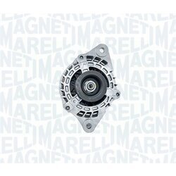 Alternátor MAGNETI MARELLI 944390901850 - obr. 2