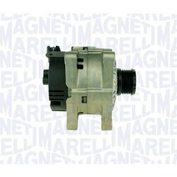 Alternátor MAGNETI MARELLI 944390902130