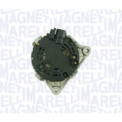 Alternátor MAGNETI MARELLI 944390902130 - obr. 2