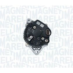 Alternátor MAGNETI MARELLI 944390902800 - obr. 2