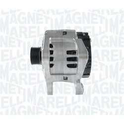 Alternátor MAGNETI MARELLI 944390904650