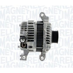 Alternátor MAGNETI MARELLI 944390907140 - obr. 1