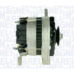 Alternátor MAGNETI MARELLI 944399348010