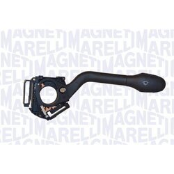 Spínač riadenia MAGNETI MARELLI 000050198010