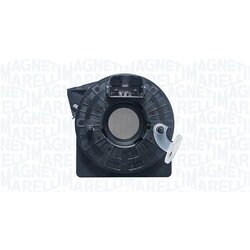 Spínač riadenia MAGNETI MARELLI 000052049010