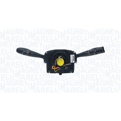 Spínač riadenia MAGNETI MARELLI 000052069010