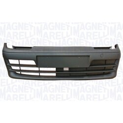 Nárazník MAGNETI MARELLI 021316001170