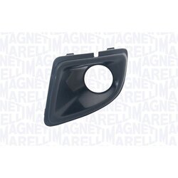 Kryt nárazníku MAGNETI MARELLI 021316910560