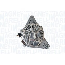 Alternátor MAGNETI MARELLI 063377569010 - obr. 2