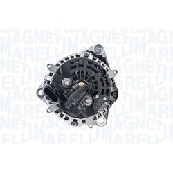 Alternátor MAGNETI MARELLI 063536550250 - obr. 2