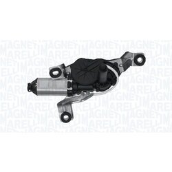 Motor stieračov MAGNETI MARELLI 064038002010