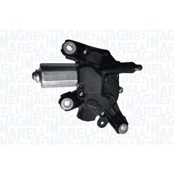 Motor stieračov MAGNETI MARELLI 064070100010