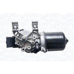 Motor stieračov MAGNETI MARELLI 064300401010 - obr. 2