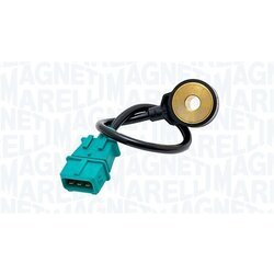 Senzor klepania MAGNETI MARELLI 064836008010