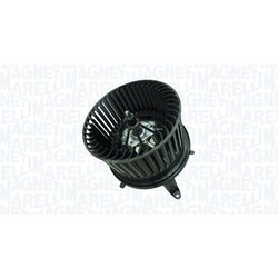 Vnútorný ventilátor MAGNETI MARELLI 069412304010