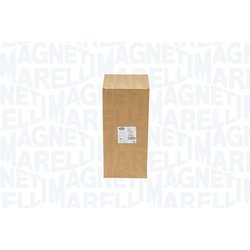 Vzduchový filter MAGNETI MARELLI 153071760635 - obr. 1