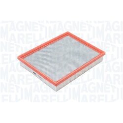 Vzduchový filter MAGNETI MARELLI 153071762501