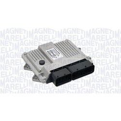 Riadiaca jednotka motora MAGNETI MARELLI 217160002004