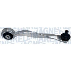 Rameno zavesenia kolies MAGNETI MARELLI 301181317000