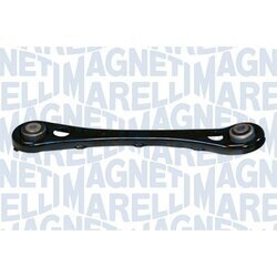 Rameno zavesenia kolies MAGNETI MARELLI 301181318600