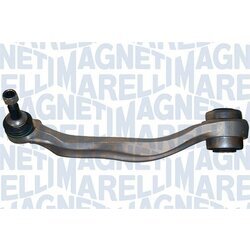 Rameno zavesenia kolies MAGNETI MARELLI 301181334900