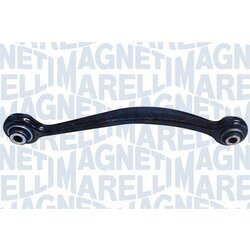 Rameno zavesenia kolies MAGNETI MARELLI 301181340300