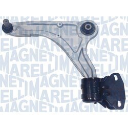 Rameno zavesenia kolies MAGNETI MARELLI 301181356500