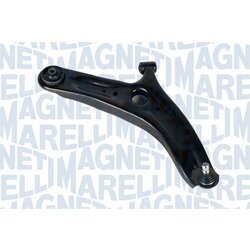 Rameno zavesenia kolies MAGNETI MARELLI 301181364800