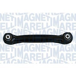 Rameno zavesenia kolies MAGNETI MARELLI 301181367100