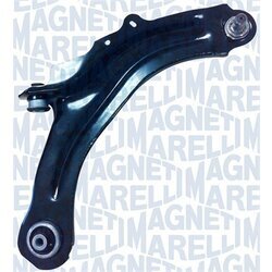 Rameno zavesenia kolies MAGNETI MARELLI 301181394800