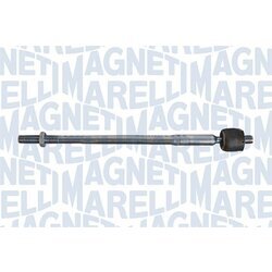 Tiahlo riadenia MAGNETI MARELLI 301191600610