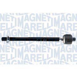 Tiahlo riadenia MAGNETI MARELLI 301191602000