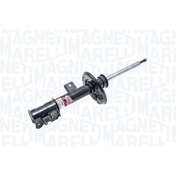 Tlmič pérovania MAGNETI MARELLI 351990070200 - obr. 1